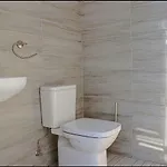 Chalet Penuelas Con Piscina