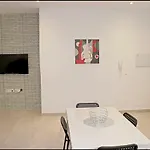 Chalet Penuelas Con Piscina Conil De La Frontera