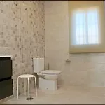 Penuelas Con Piscina