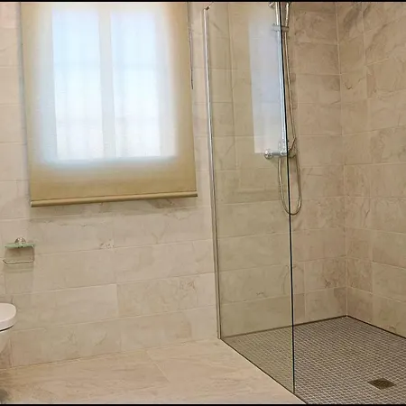 Penuelas Con Piscina * Conil De La Frontera